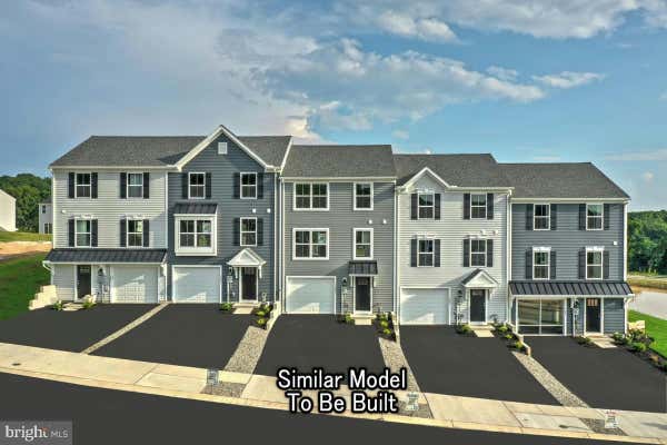 241 MAGNOLIA LN LOT 118, STATE COLLEGE, PA 16803 - Image 1