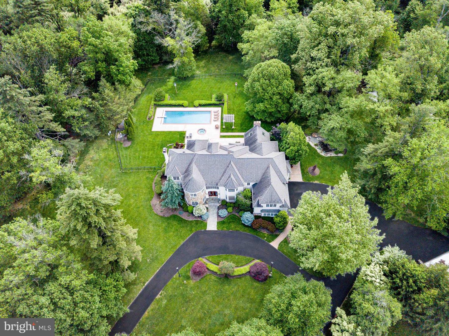 Ambler, Pennsylvania, 19002, United States, 5 Bedrooms Bedrooms, ,8 BathroomsBathrooms,Residential,Active,2030984