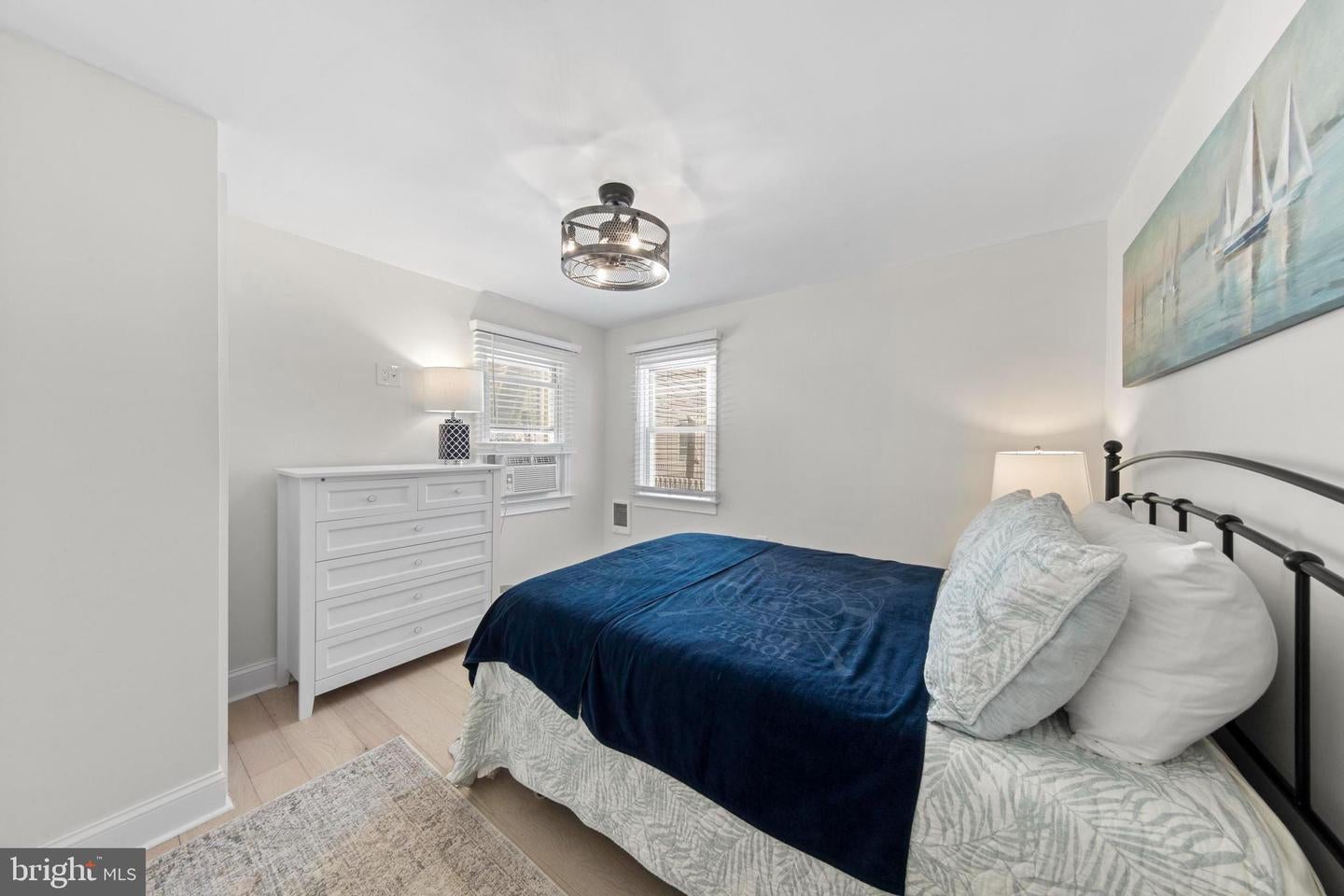 Long Beach Township, New Jersey, 08008, United States, 4 Bedrooms Bedrooms, ,2 BathroomsBathrooms,Residential,Active,1914611