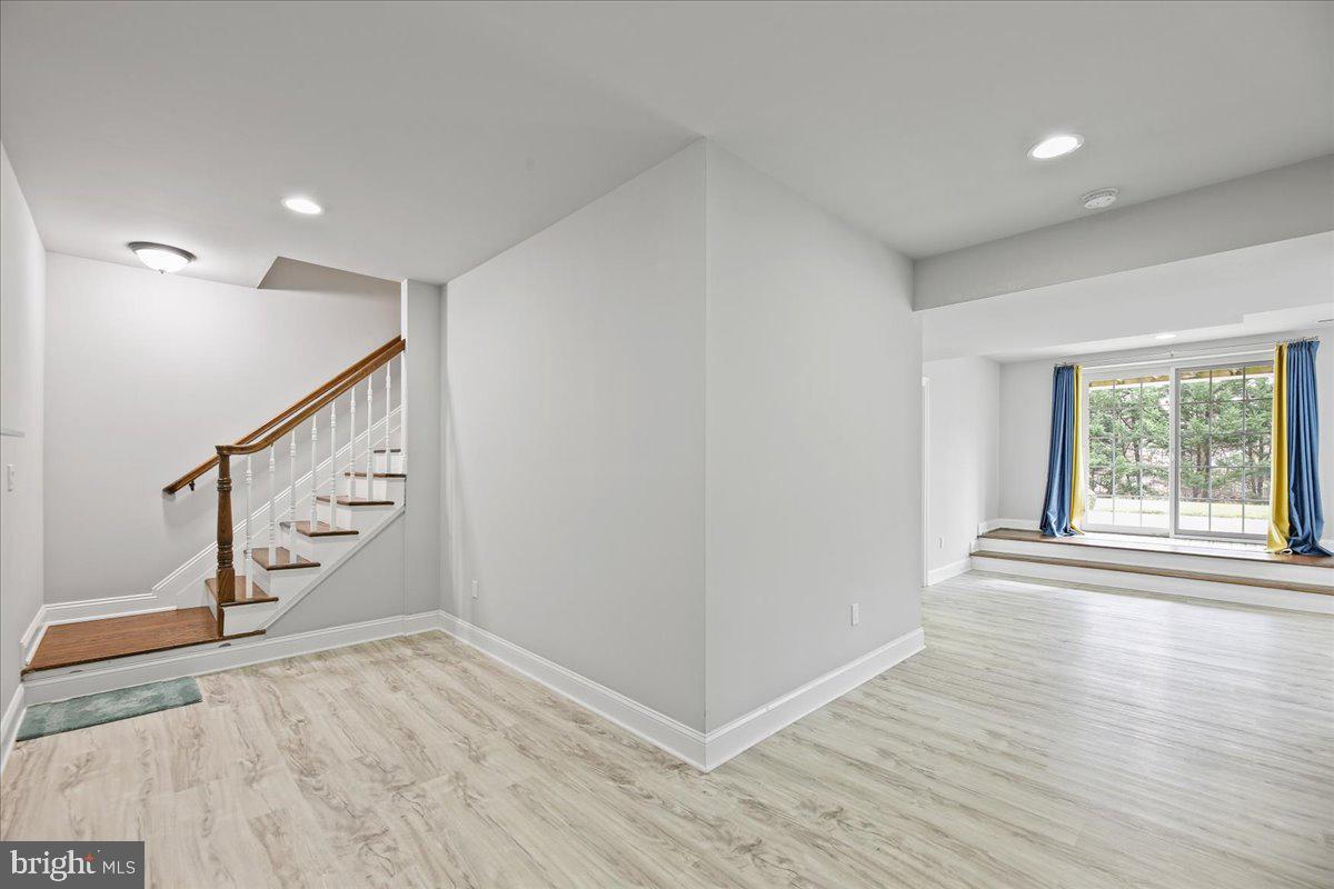 Princeton, New Jersey, 08540, United States, 6 Bedrooms Bedrooms, ,5 BathroomsBathrooms,Residential,Active,2001064