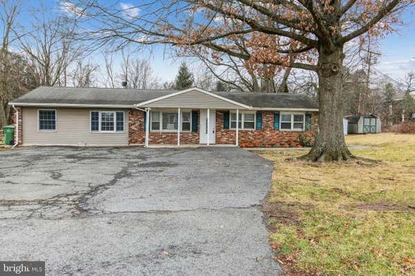 37 THIRD ST, STEWARTSVILLE, NJ 08886 - Image 1