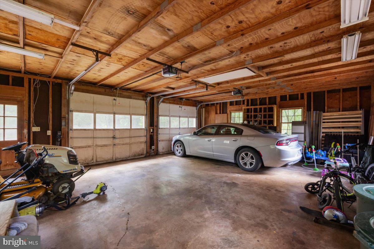 Nokesville, Virginia, 20181, United States, 4 Bedrooms Bedrooms, ,4 BathroomsBathrooms,Residential,Active,1909876