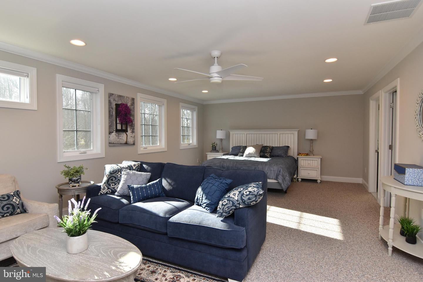 Rehoboth Beach, Delaware, 19971, United States, 5 Bedrooms Bedrooms, ,6 BathroomsBathrooms,Residential,Active,2007090