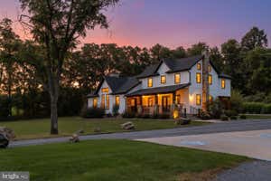 Property 1