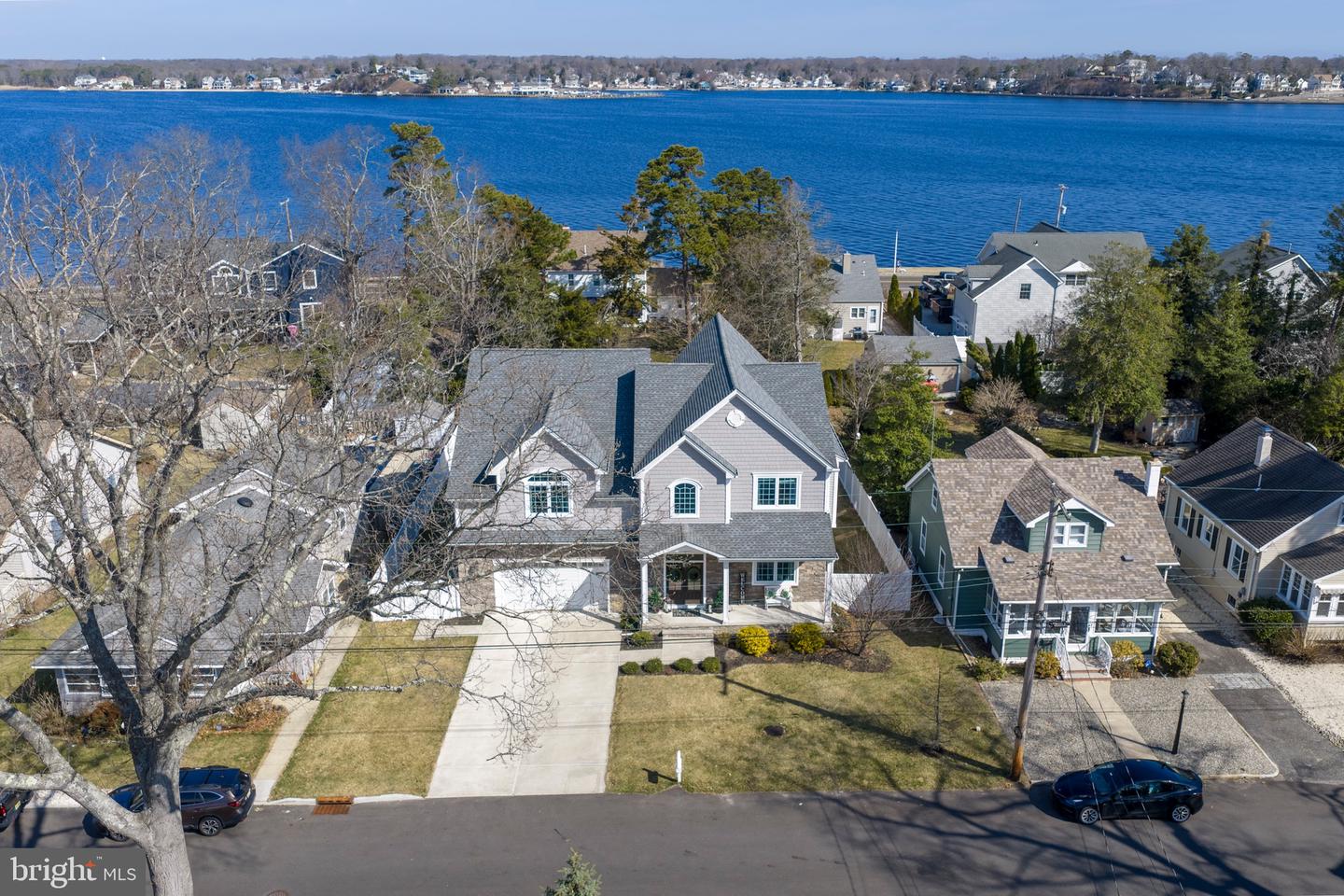 Pine Beach, New Jersey, 08741, United States, 4 Bedrooms Bedrooms, ,4 BathroomsBathrooms,Residential,Active,2028226