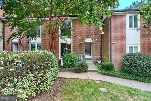 1925 GREENBERRY RD, BALTIMORE, MD 21209 - Image 1