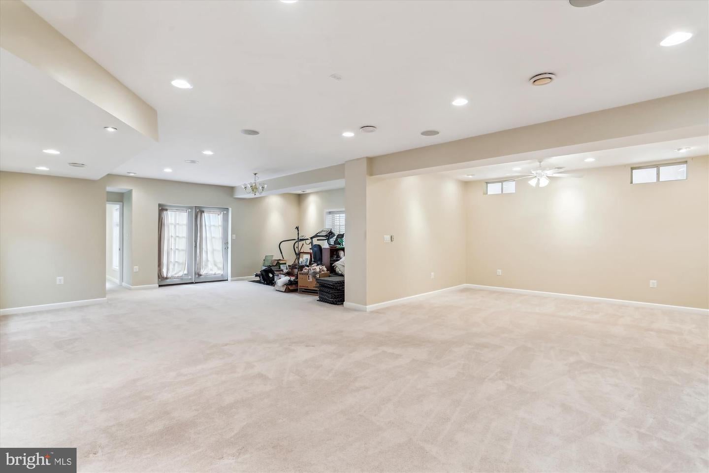 Frederick, Maryland, 21704, United States, 6 Bedrooms Bedrooms, ,4 BathroomsBathrooms,Residential,Active,1884907