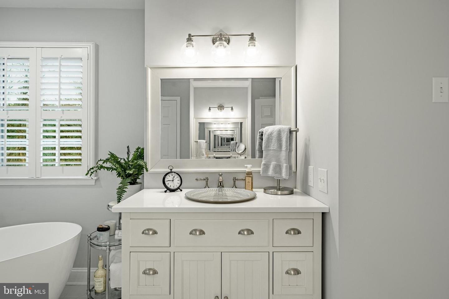 West Chester, Pennsylvania, 19380, United States, 5 Bedrooms Bedrooms, ,5 BathroomsBathrooms,Residential,Active,2002348