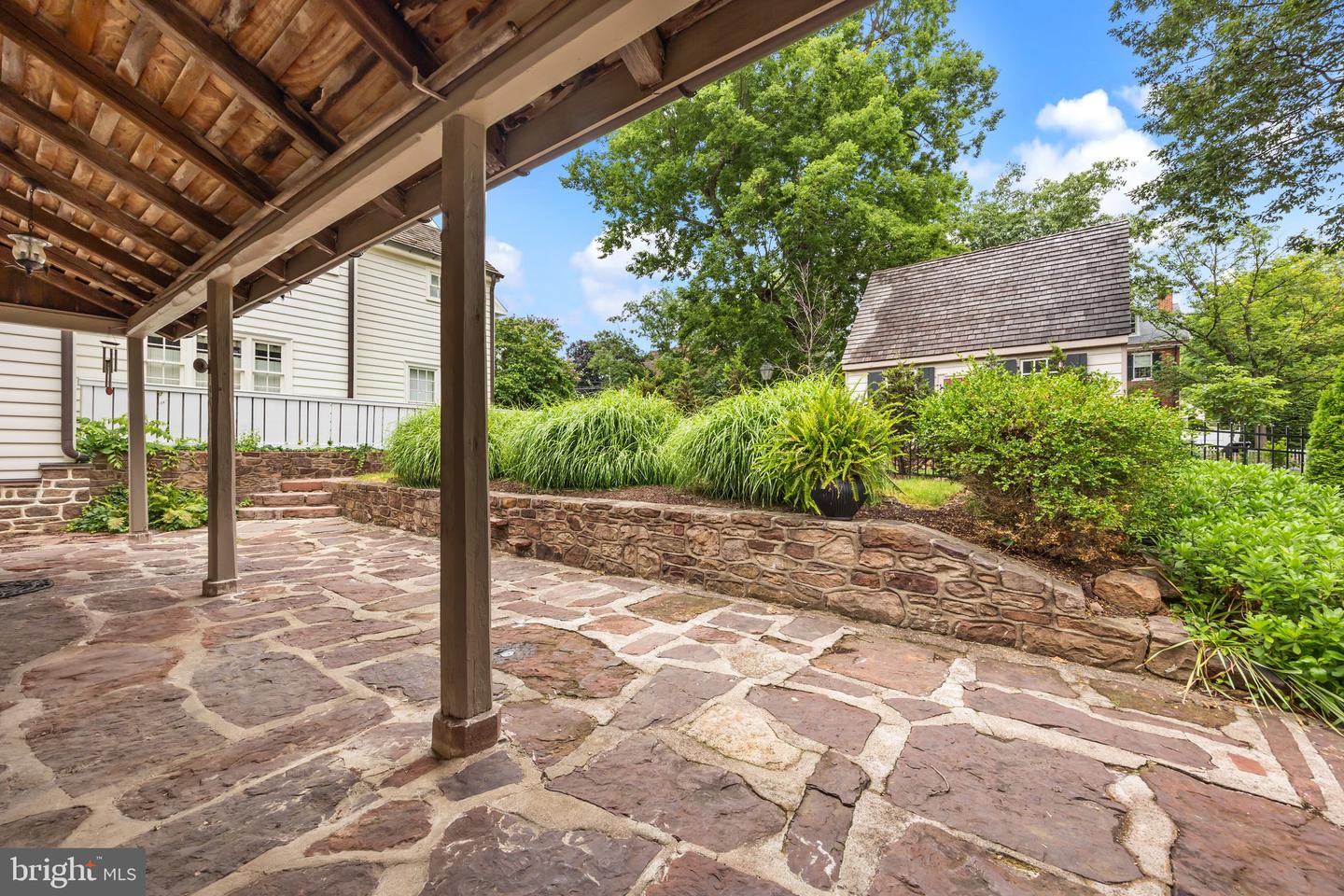 Newtown, Pennsylvania, 18940, United States, 4 Bedrooms Bedrooms, ,4 BathroomsBathrooms,Residential,Contingent,2006776