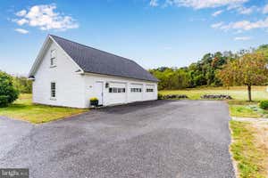 Property 51