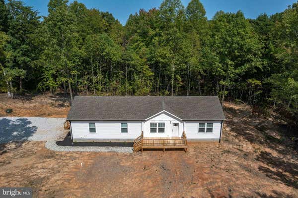 899 UNION HILL RD, AMHERST, VA 24521 - Image 1