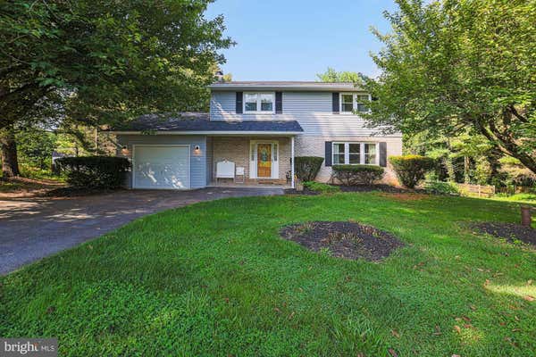 687 BRANDY LN, WESTMINSTER, MD 21157 - Image 1