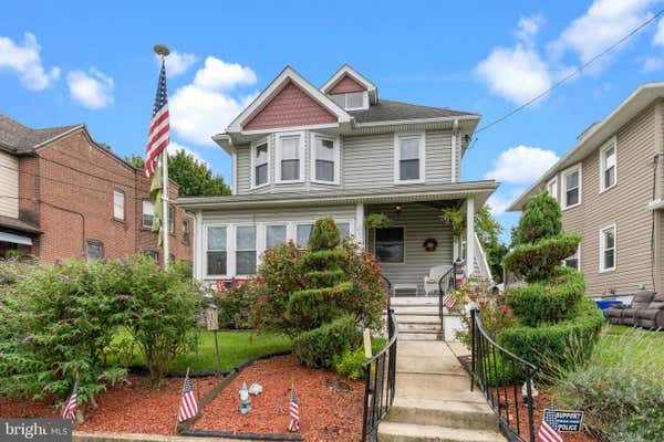 934 12TH AVE, PROSPECT PARK, PA 19076 - Image 1