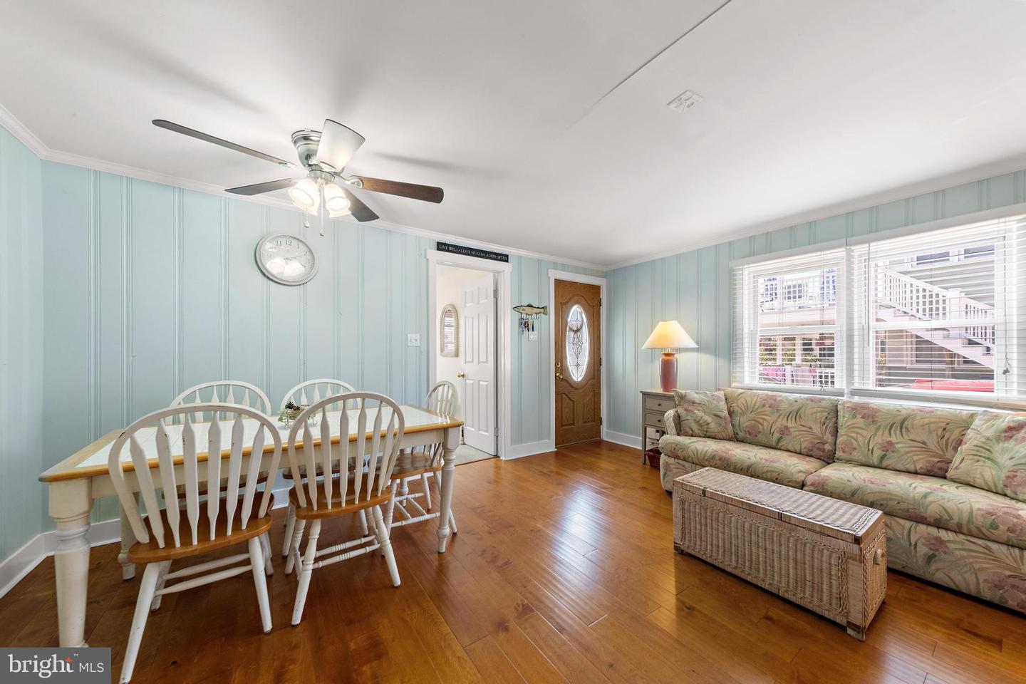 Long Beach Township, New Jersey, 08008, United States, 4 Bedrooms Bedrooms, ,2 BathroomsBathrooms,Residential,Active,1914611