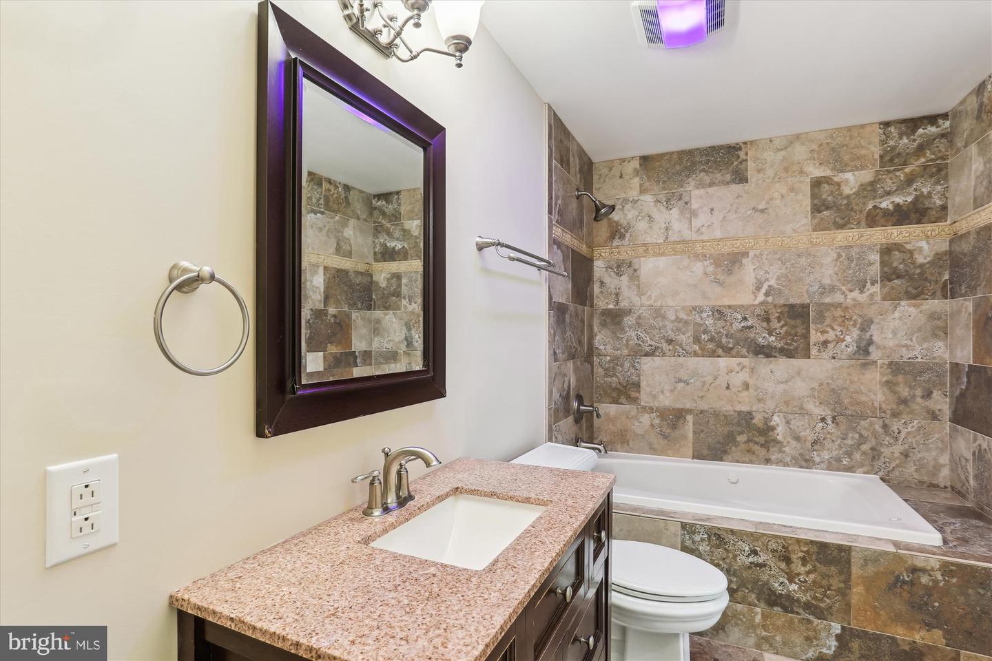 Frederick, Maryland, 21704, United States, 6 Bedrooms Bedrooms, ,4 BathroomsBathrooms,Residential,Active,1884907