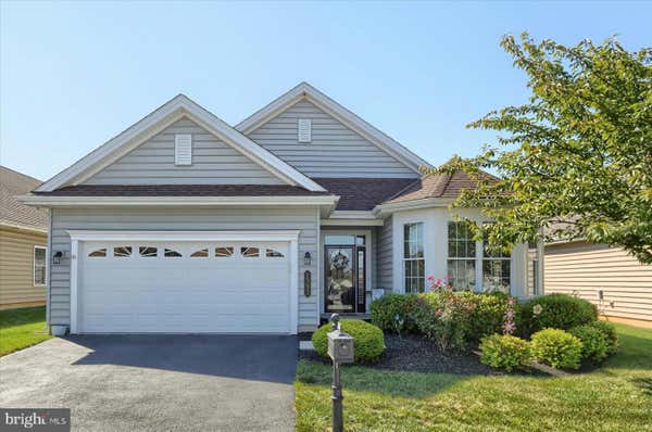 1392 HEMINGWAY LN, MOUNT JOY, PA 17552 - Image 1