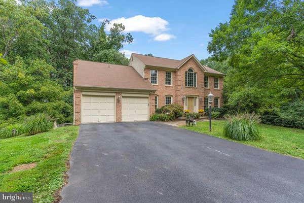 9828 FAUST DR, VIENNA, VA 22182 - Image 1