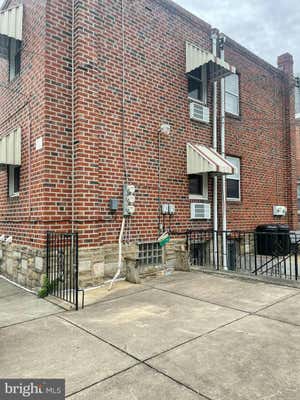 7352 DUNGAN RD, PHILADELPHIA, PA 19111, photo 4 of 56