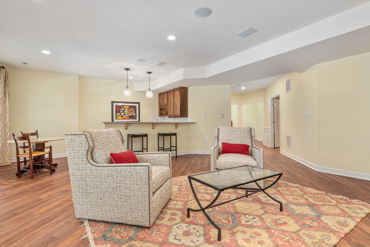 Leesburg, Virginia, 20176, United States, 4 Bedrooms Bedrooms, ,5 BathroomsBathrooms,Residential,Active,2044548
