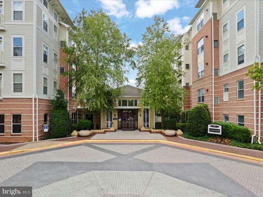 9480 VIRGINIA CENTER BLVD UNIT 107, VIENNA, VA 22181 - Image 1