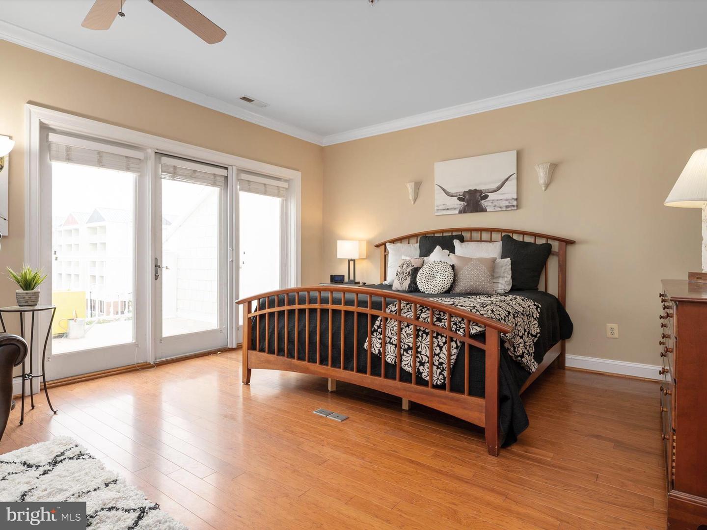 Grasonville, Maryland, 21638, United States, 3 Bedrooms Bedrooms, ,4 BathroomsBathrooms,Residential,Active,1888990