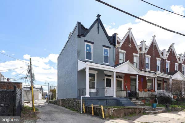 18 W DURHAM ST, PHILADELPHIA, PA 19119 - Image 1