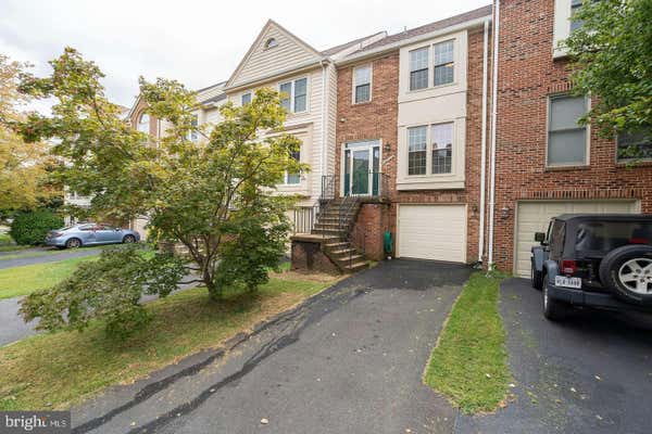 14095 RED RIVER DR, CENTREVILLE, VA 20121 - Image 1