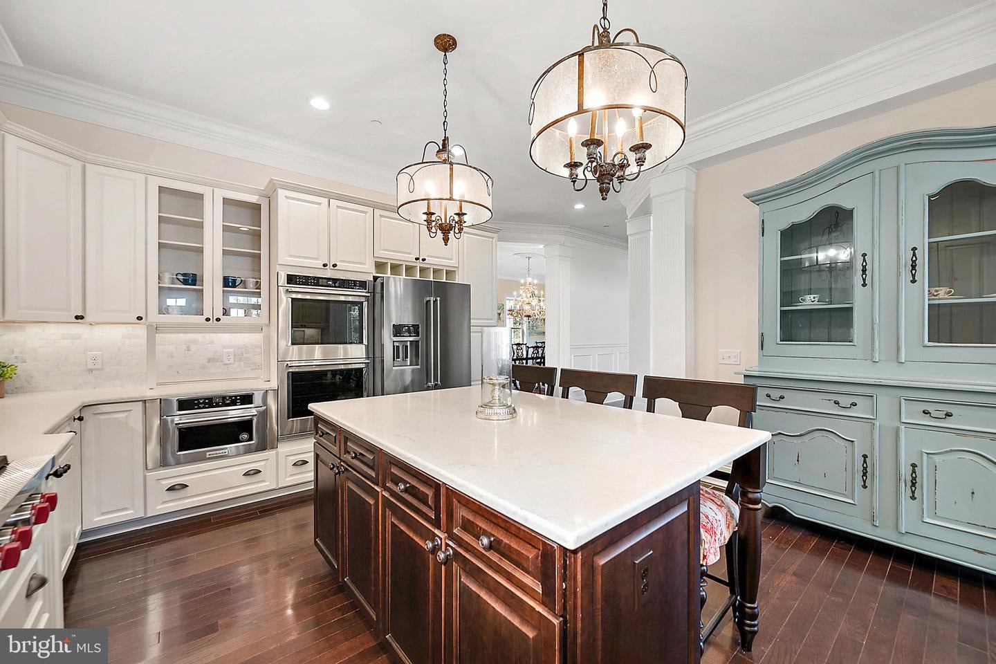 Berlin, Maryland, 21811, United States, 6 Bedrooms Bedrooms, ,5 BathroomsBathrooms,Residential,Active,2001065