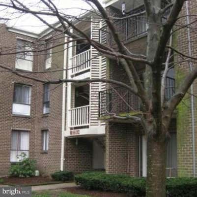 3224 SPARTAN RD # 2-E-6, OLNEY, MD 20832 - Image 1