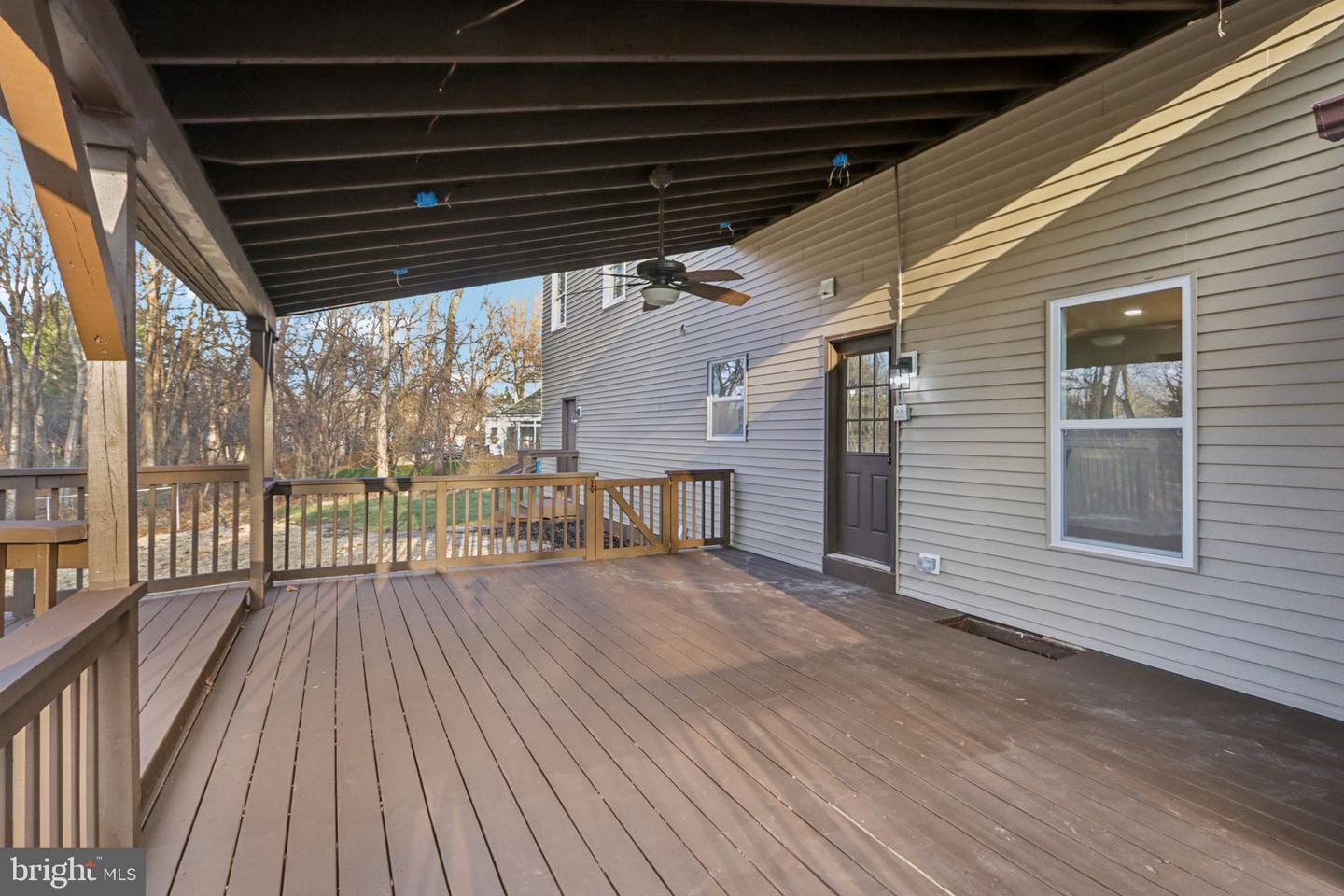 Yardley, Pennsylvania, 19067, United States, 4 Bedrooms Bedrooms, ,4 BathroomsBathrooms,Residential,Active,2002598