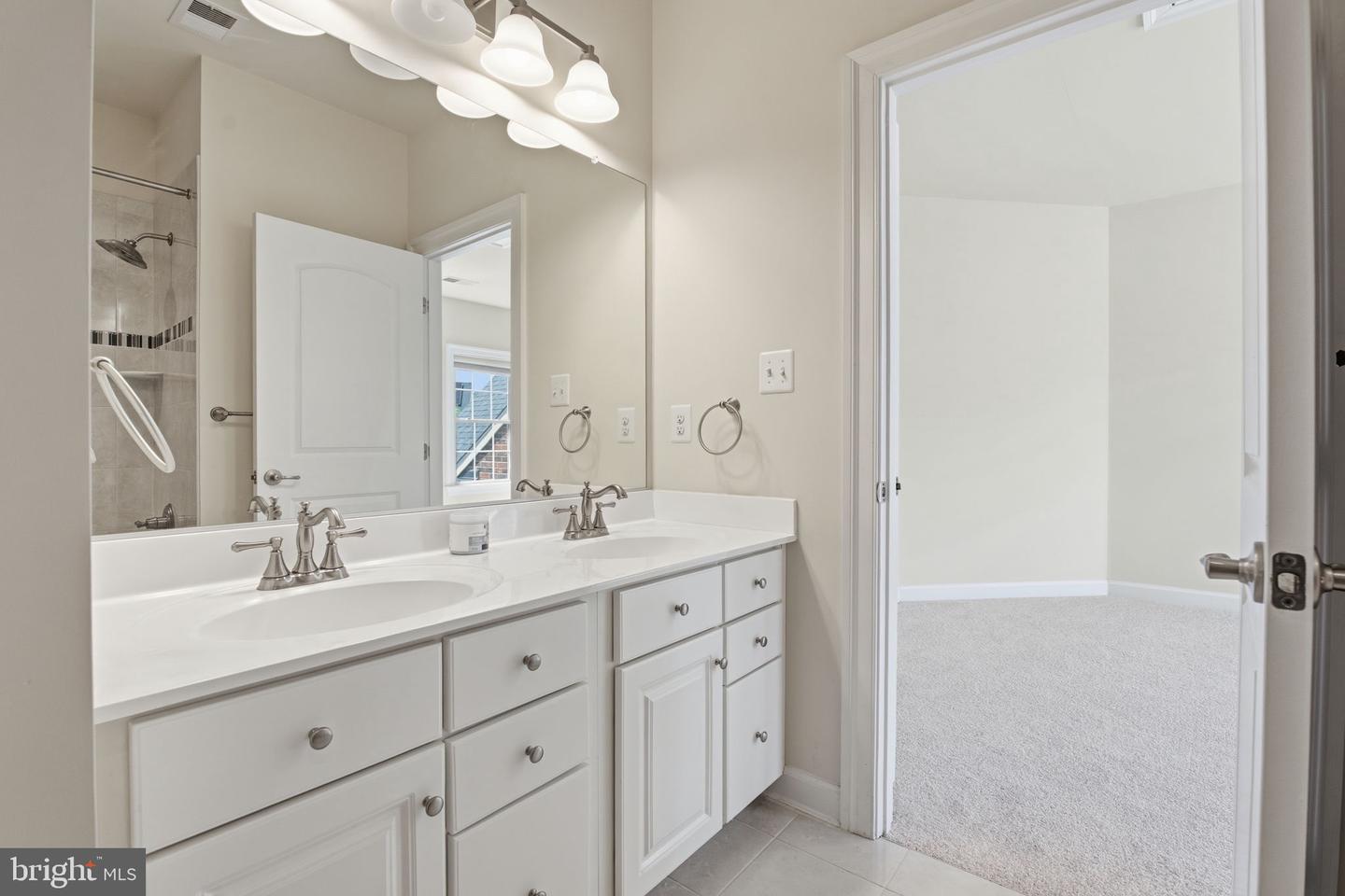 Clarksburg, Maryland, 20871, United States, 5 Bedrooms Bedrooms, ,5 BathroomsBathrooms,Residential,Contingent,2045769