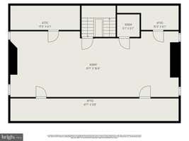 Property 39