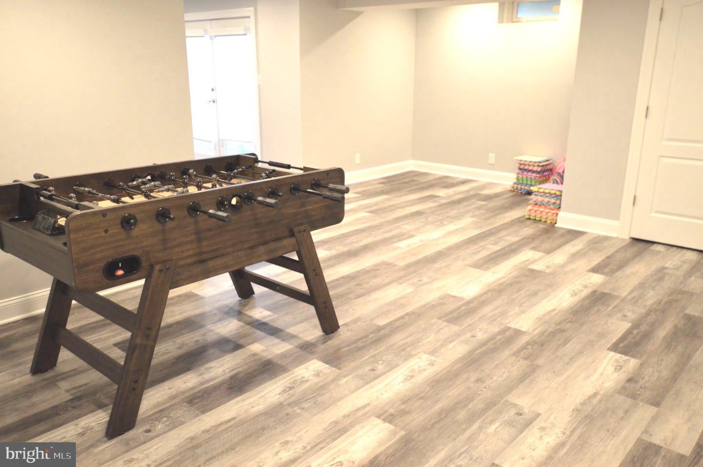 Phoenixville, Pennsylvania, 19460, United States, 4 Bedrooms Bedrooms, ,5 BathroomsBathrooms,Residential,Active,1945485