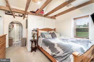 Property 23