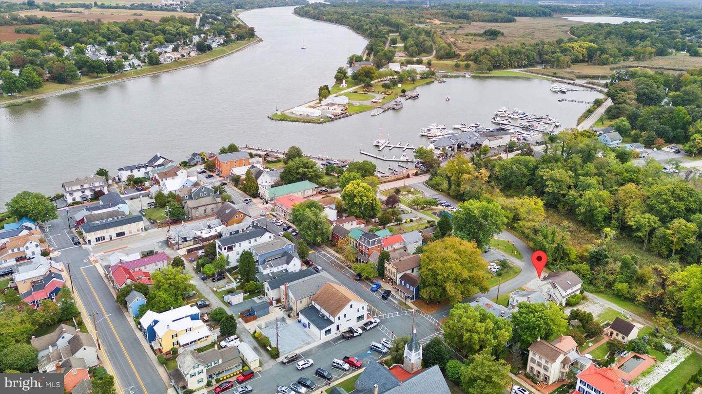 Chesapeake City, Maryland, 21915, United States, ,10 BathroomsBathrooms,Residential,Active,1707163