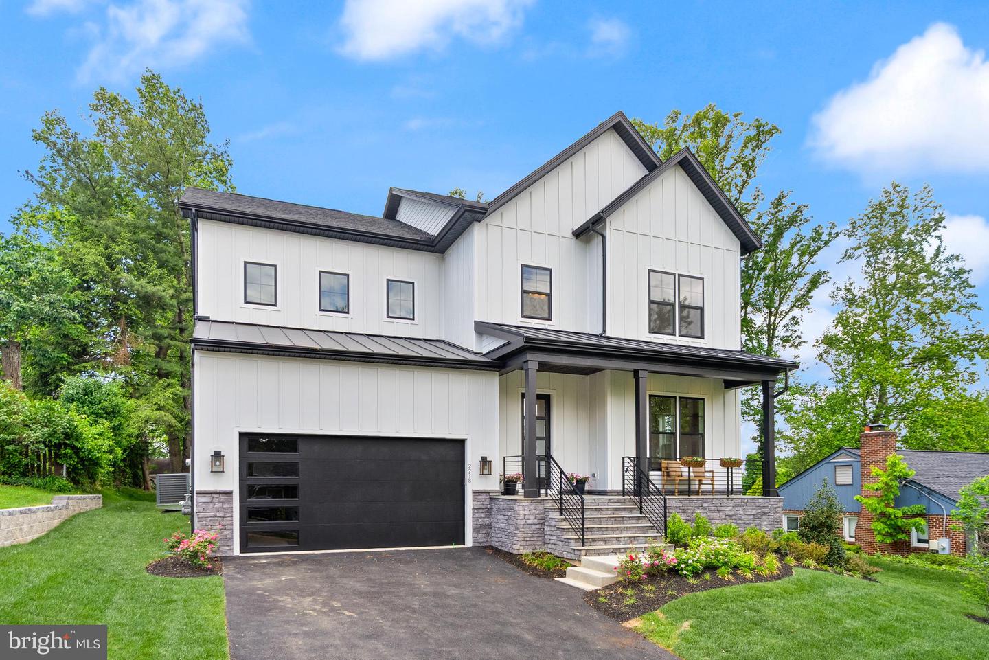 Falls Church, Virginia, 22046, United States, 7 Bedrooms Bedrooms, ,7 BathroomsBathrooms,Residential,Active,1798016