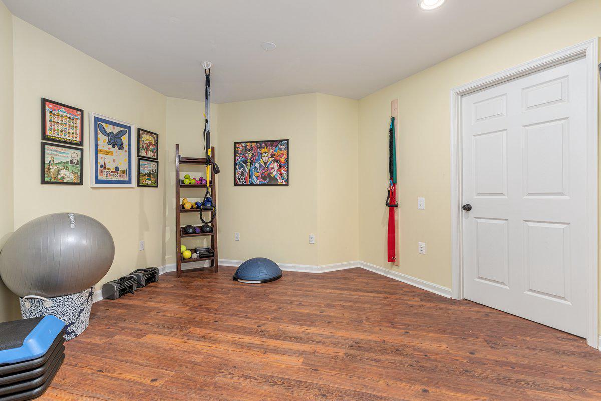 Leesburg, Virginia, 20176, United States, 4 Bedrooms Bedrooms, ,5 BathroomsBathrooms,Residential,Active,2044548