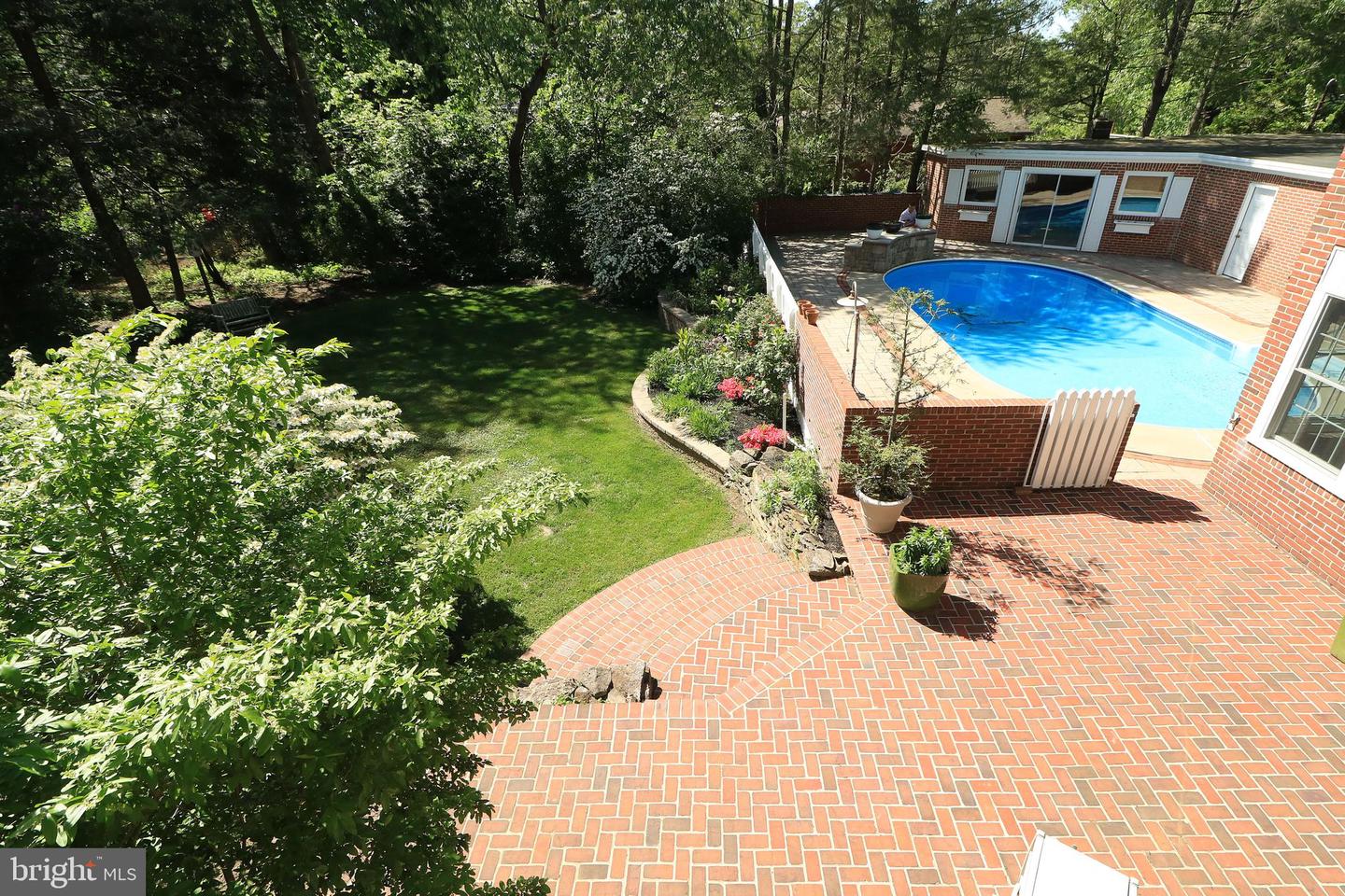 State College, Pennsylvania, 16803, United States, 5 Bedrooms Bedrooms, ,5 BathroomsBathrooms,Residential,Active,1824032