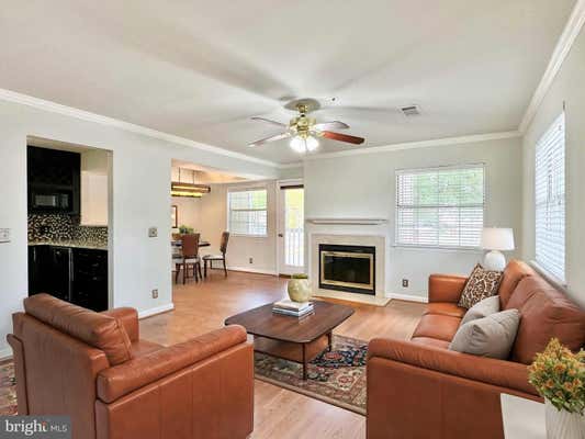 5716 CHAPMAN MILL DR APT 200, ROCKVILLE, MD 20852 - Image 1