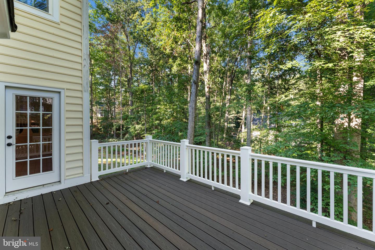 Spotsylvania, Virginia, 22553, United States, 5 Bedrooms Bedrooms, ,5 BathroomsBathrooms,Residential,Active,1936606