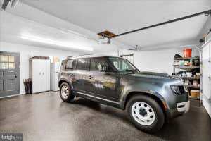 Property 53