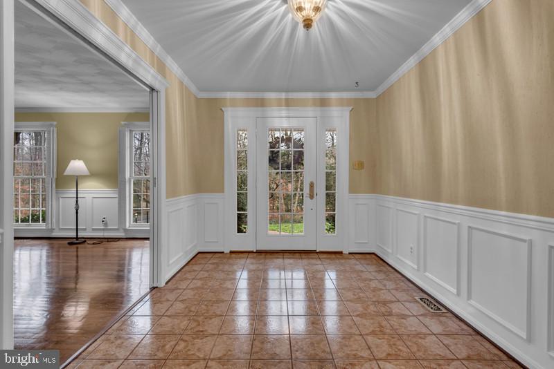 Davidsonville, Maryland, 21035, United States, 4 Bedrooms Bedrooms, ,3 BathroomsBathrooms,Residential,Active,2007094