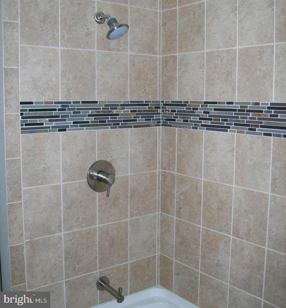 North Potomac, Maryland, 20878, United States, 5 Bedrooms Bedrooms, ,4 BathroomsBathrooms,Residential,Active,1888955