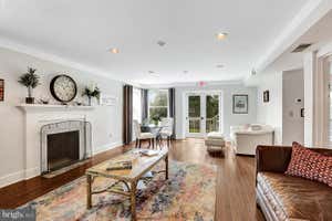 Property 27