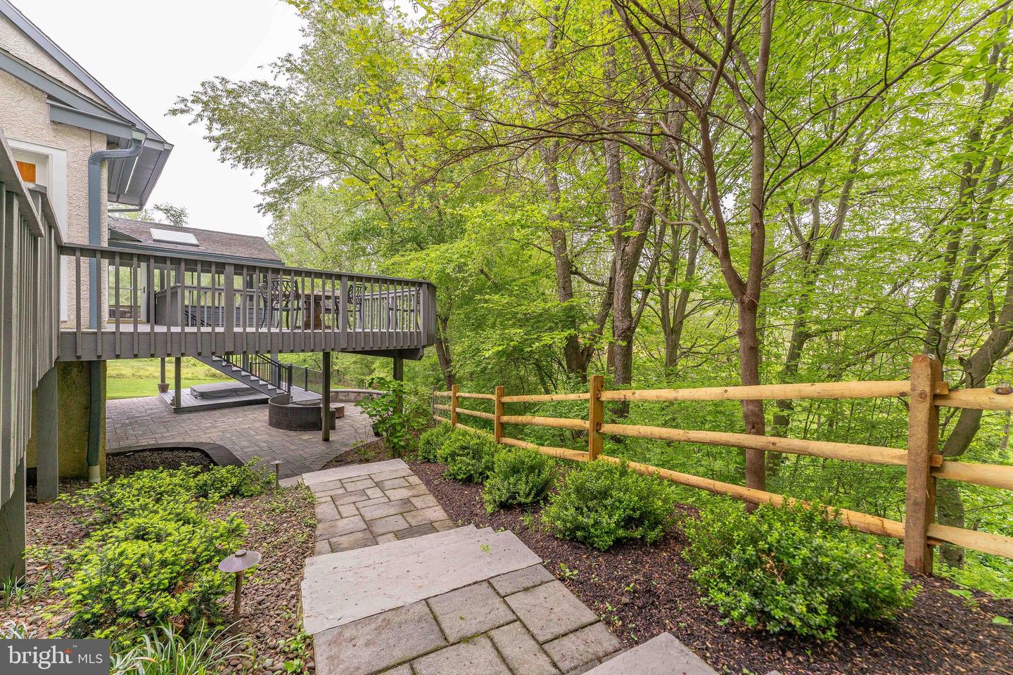 West Chester, Pennsylvania, 19382, United States, 5 Bedrooms Bedrooms, ,6 BathroomsBathrooms,Residential,Active,1798181