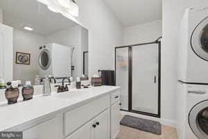 Property 58