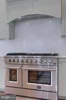 Property 29