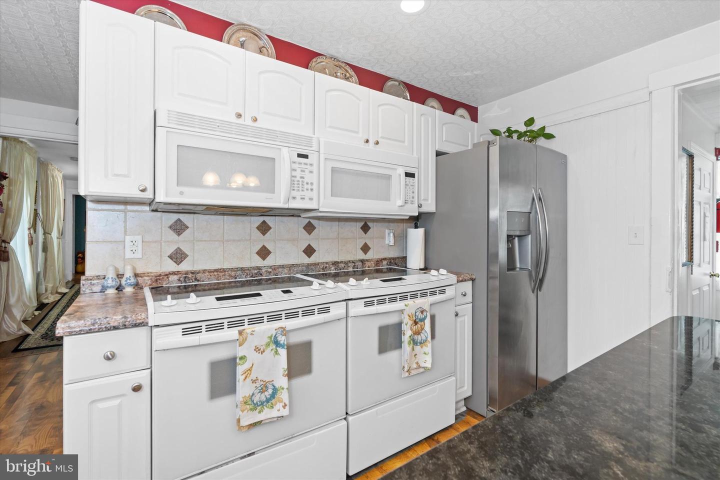 Chesapeake City, Maryland, 21915, United States, ,10 BathroomsBathrooms,Residential,Active,1707163