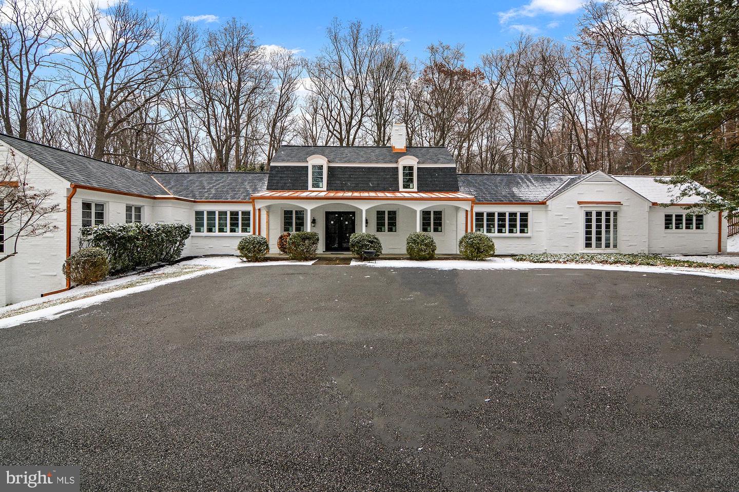 Owings Mills, Maryland, 21117, United States, 5 Bedrooms Bedrooms, ,4 BathroomsBathrooms,Residential,Active,1971806