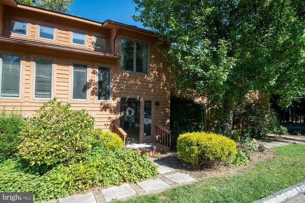 9 LAUREL BROOK DR # 9, OAKLAND, MD 21550 - Image 1